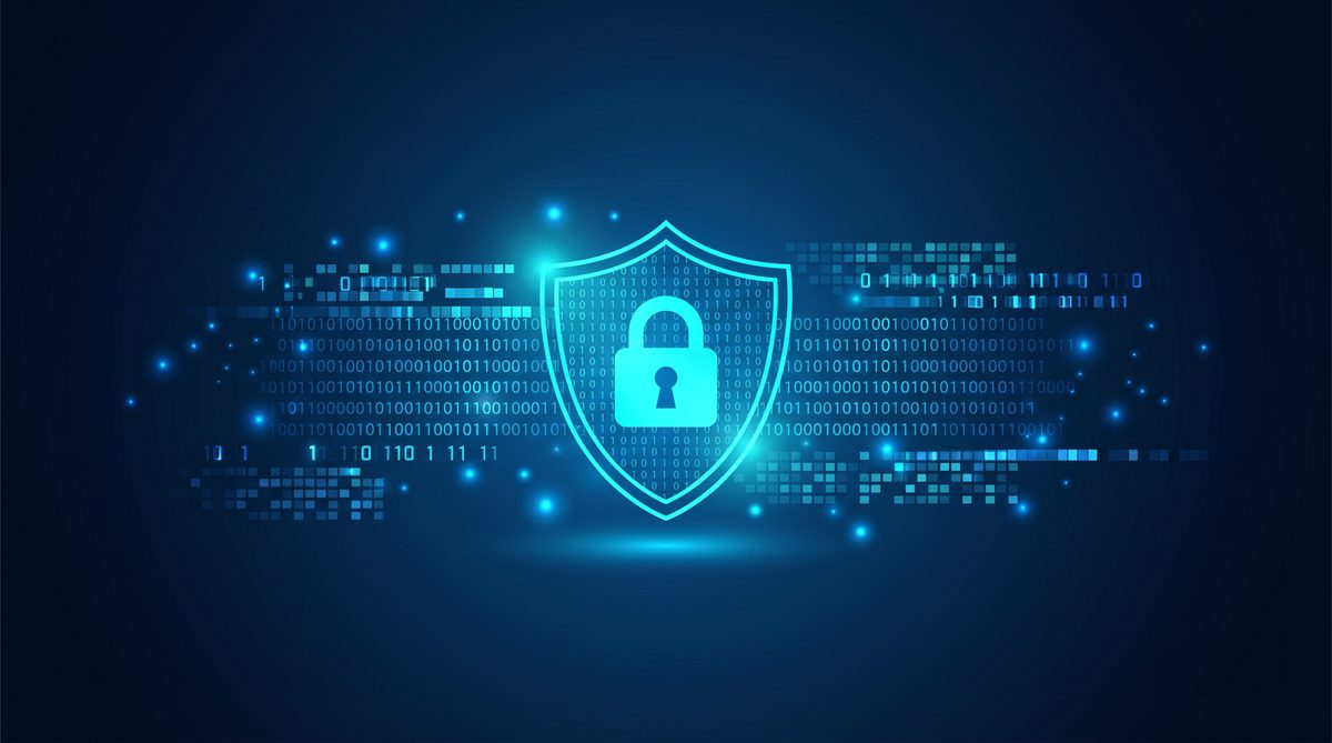 雷雾加速器隐私安全保护